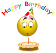 Make-A-Birthday-Wish