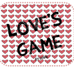 Love’s Game